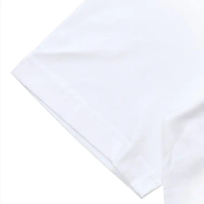 Li-Ning Embroidered Logo Knitted Breathable Comfortable Round Neck Pullover Short Sleeve T-Shirt Casual Sports Set Unisex Tops AHST821-1+YKSV147-1