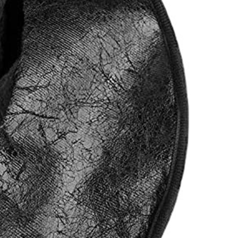 Halloween Witch Hat Black Pointed Wizard Hat Witch Costume Accessories Halloween Dress Up Hat Boys Girls Costume Prop