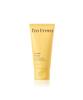 Honey Mask 30g