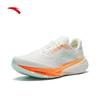 Anta Women's Pioneer 2 Racing Running Shoes