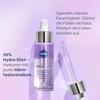 Nivea Cellular Expert Filler Hyaluronic Serum 30ml x 2