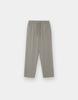 GIORDANO Seersucker Easy Wide Pants 115537 [3Color]