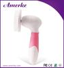 Rotary Facial Cleansing Spin Brush 4 In 1 Electric Cleaning Face Brush for Skin Care