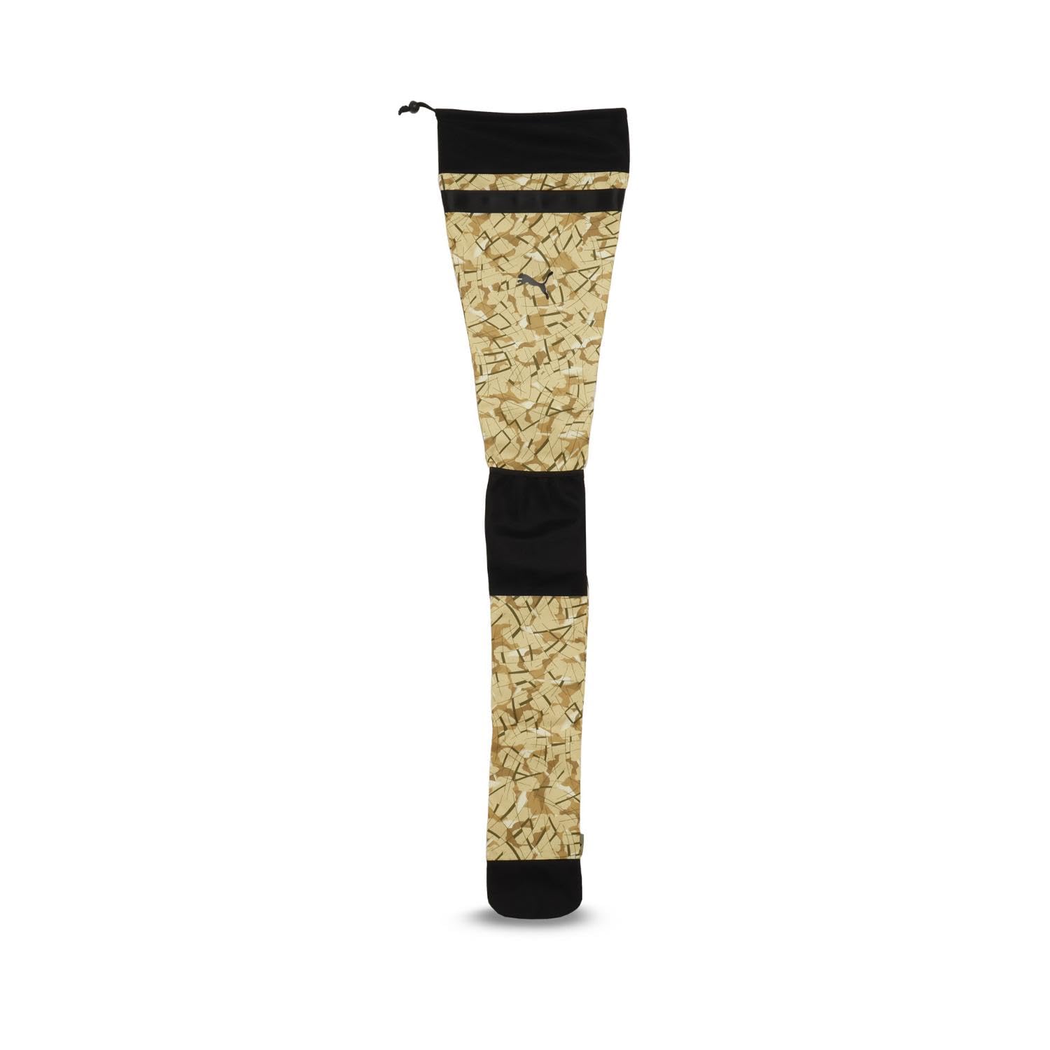 

LEOCAMO AOP Golf Club Carry Pebble Pass Case, 09250603,