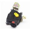 Front Rear Left Right Car Door Lock Actuator Latch Motor for 2006-2011 Hyundai Accent Kia Rio(5) 95735-1G020