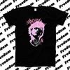 Machine Gun Kelly Tee