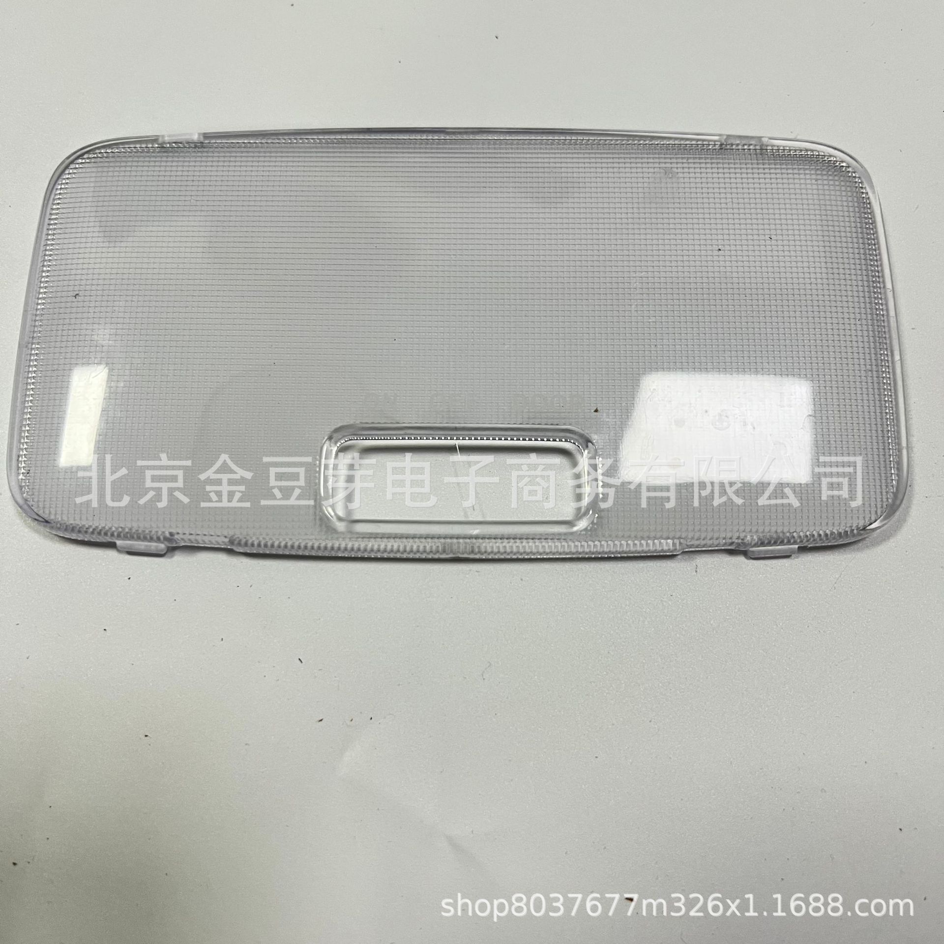 Fits 2003-09 Toyota Land Cruiser Prado Interior Middle & Rear Seats 81251-60010, 81241-33030 Neutral