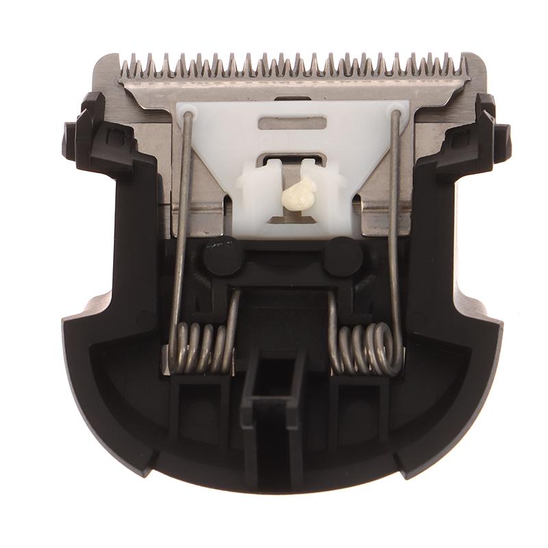 Original New Hair Clipper Blade For Hc5610 Hc5630 Hc5632 Hc5690 Hc5691 Hc7650 Replacement Hair Clipper Blade