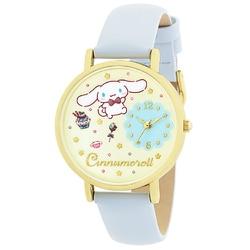 Sanrio JR4D0002 Unisex Wrist Watch JR4D0002-KTR JR4D0002-KTW JR4D0002-CN JR4D0002-KU Gift Casual Business Sports Student