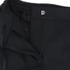 New Balance Women Woven Barrel Leg Pants Nbntg2w112