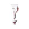 Red Lacto Collagen Cream Firming & Elasticity Care 50g