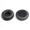 Soft Ear Pads Sponge Cushion 2pcs Comfortable Flexible