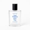 Perfumes – Perfumes
