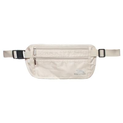 Safeguard Money Belt/Waistbag