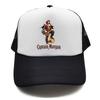 Șepci si pălării – Chipiuri și șepci de baseball