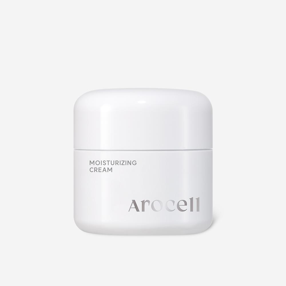 Arocell Moisturizing Cream