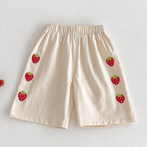 New Summer 0-5Yrs Baby Girls Clothing Sleeveless Knitted Hollow Vest Jeans Children Clothes Korean Style Kids Clothes Set