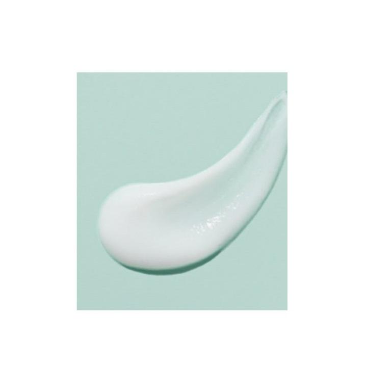 Moisture Cream 2.0 Liposome Treatment For Blemish Care 60ml