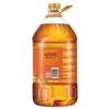 Arowana Rich First-Press Peanut Oil 4L