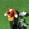 Golf – Puzdrá na golfové palice