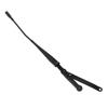 Braccio tergicristallo anteriore destro 164 820 04 44 Sostituzione per MERCEDESBENZ X164 GLCLASS 20072012