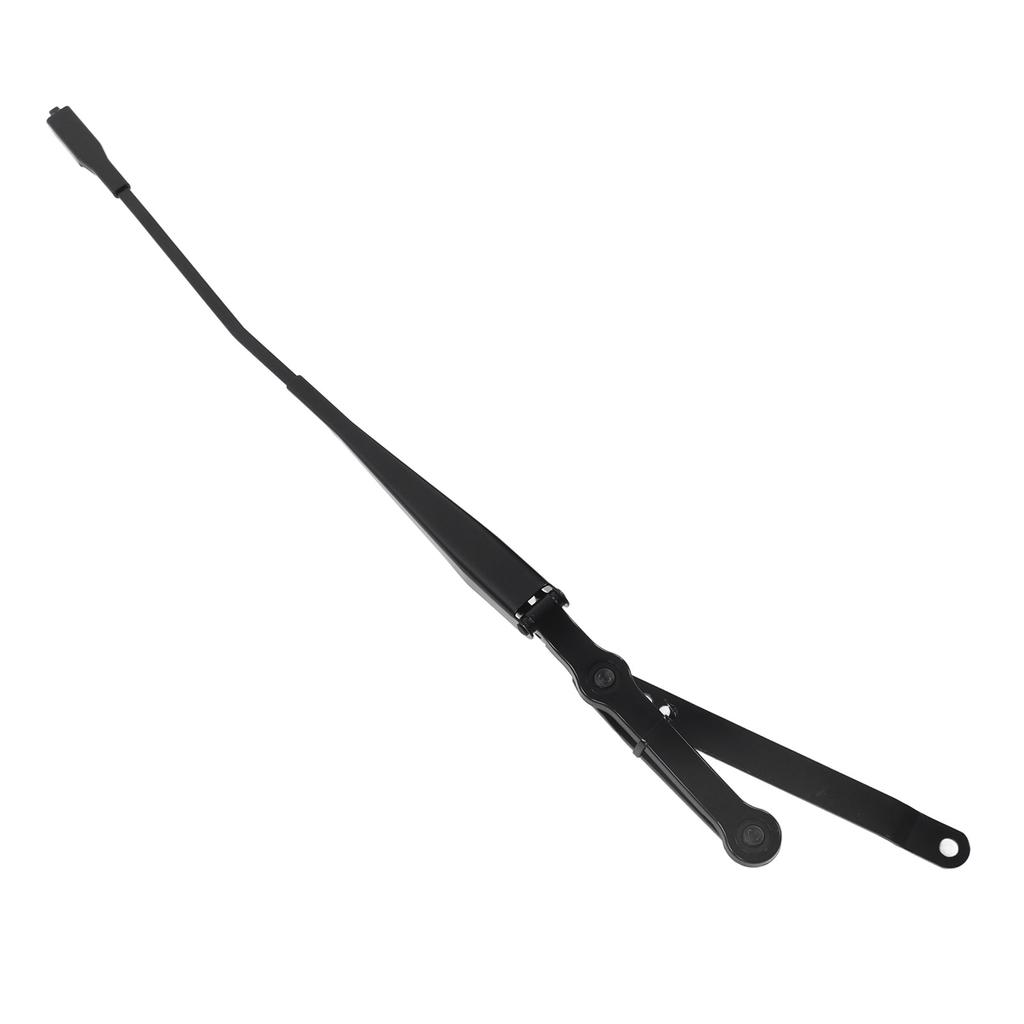 Braccio tergicristallo anteriore destro 164 820 04 44 Sostituzione per MERCEDESBENZ X164 GLCLASS 20072012