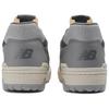 550 New Balance 'Slate Grey' BB550TMC