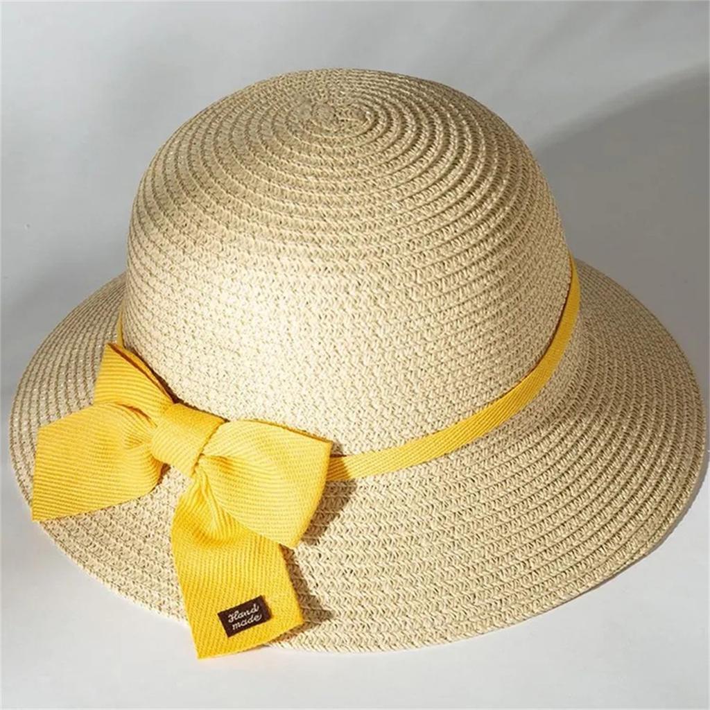 Summer Baby Hat Cap Children Breathable Hat Kids Hat Boy Girls Hats