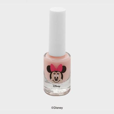 Disney Wasser-Nagellack (Grundlack)