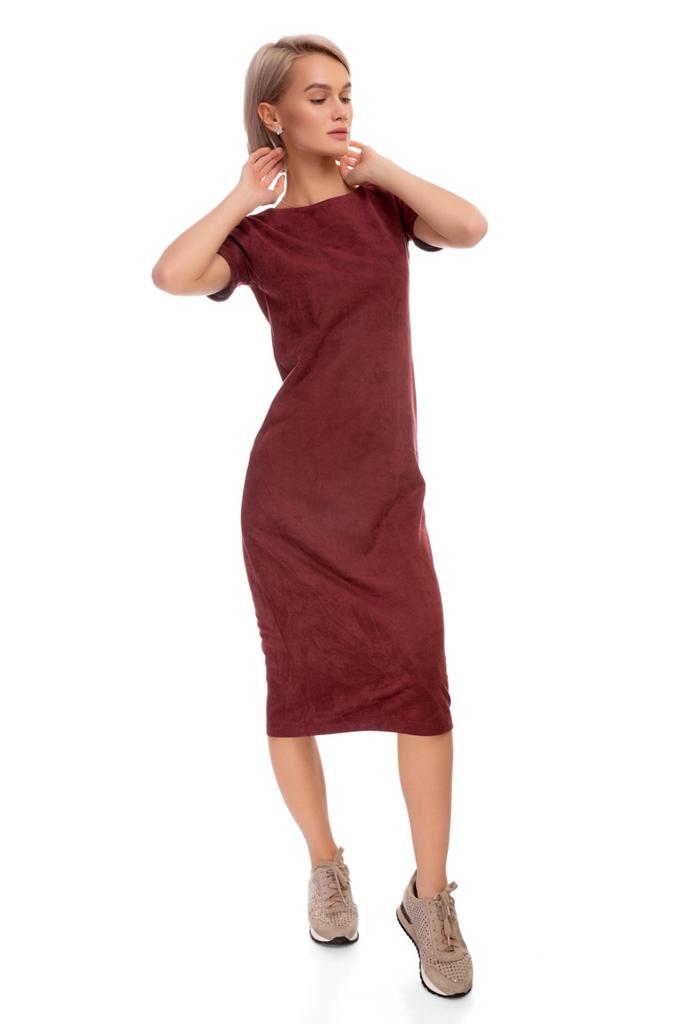 Ora Dress (60181)