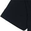 Palace G-Face T-Shirt Schwarz Unisex Streetwear P21TS132