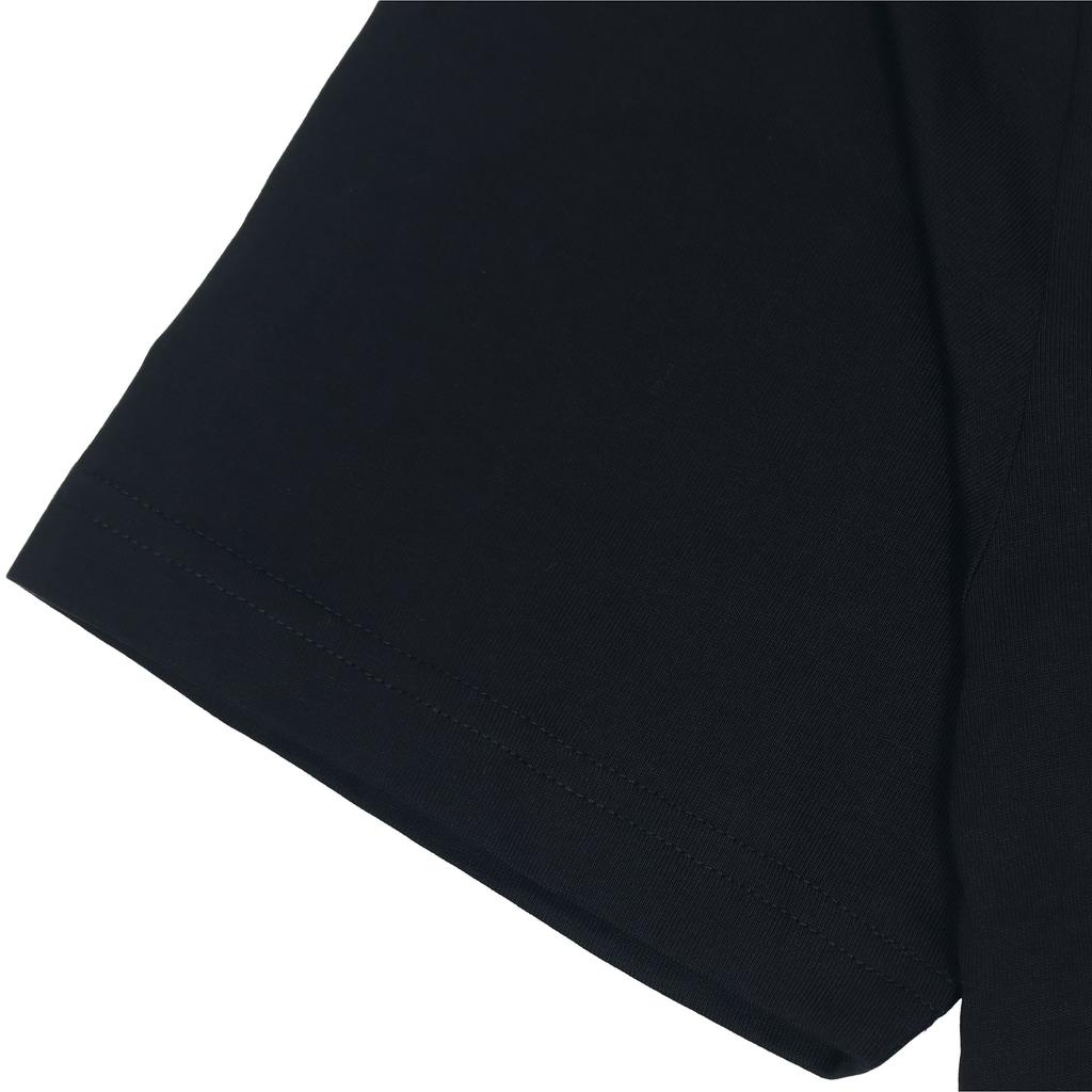 Palace G-Face T-Shirt Schwarz Unisex Streetwear P21TS132
