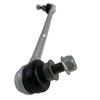 ZOOMKEY Suspension Stabilizer Bar Link FIT for BMW 2004-2013 31356765933