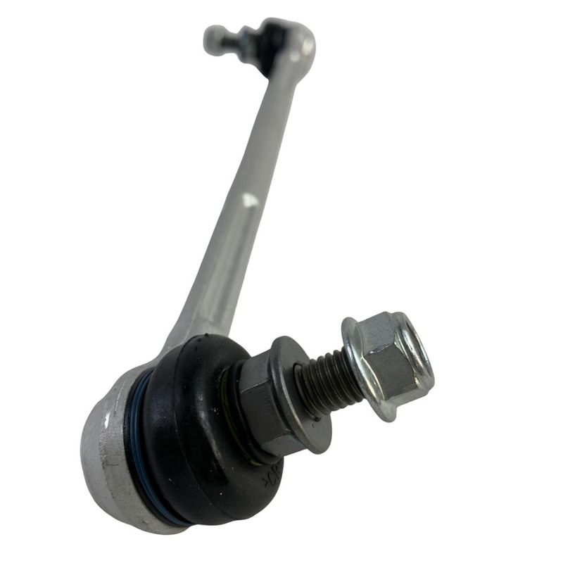 ZOOMKEY Suspension Stabilizer Bar Link FIT for BMW 2004-2013 31356765933