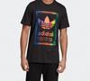 adidas Originals T Shirt Men's Black ED6917