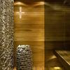 15 moment Sand Display For Warm districts Constructed From Solid Pine Wood With Clear Indicators