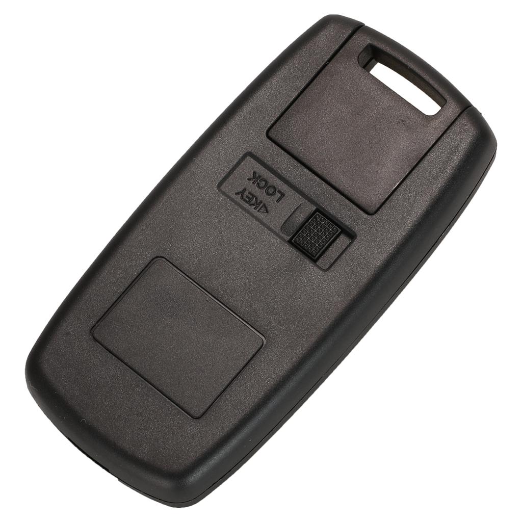 Jingyuqin Smart Card Remote Key 2 Buttons 315mhz With ID46 Chip For Suzuki Swift SX4 Grand Vitara Uncut HU133 Blade