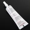 Industrial Super Adhesive DIY Phone Case Craft Rhinestone Clear Liquid Glue