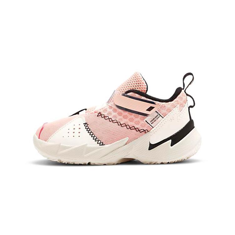 

Jordan Why Not Zer0.3 Toddler Shoes Baby CD5806-600 6C
