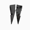 20-24 Sylphy 14th Gen Wiper Deflector Set (Left & Right) 66894-6LA0A