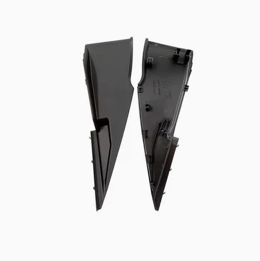 20-24 Sylphy 14th Gen Wiper Deflector Set (Left & Right) 66894-6LA0A