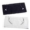 Running Belt Marathon Running Bag Thin Sports Phone Bag Jogging Invisible Waist Bag  Outdoor Riding