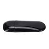 ZAPO W97S RTL8822 1200M Dual Band Wireless Network Card WIFI BT 2 in 1 2.4G&5.8G Network