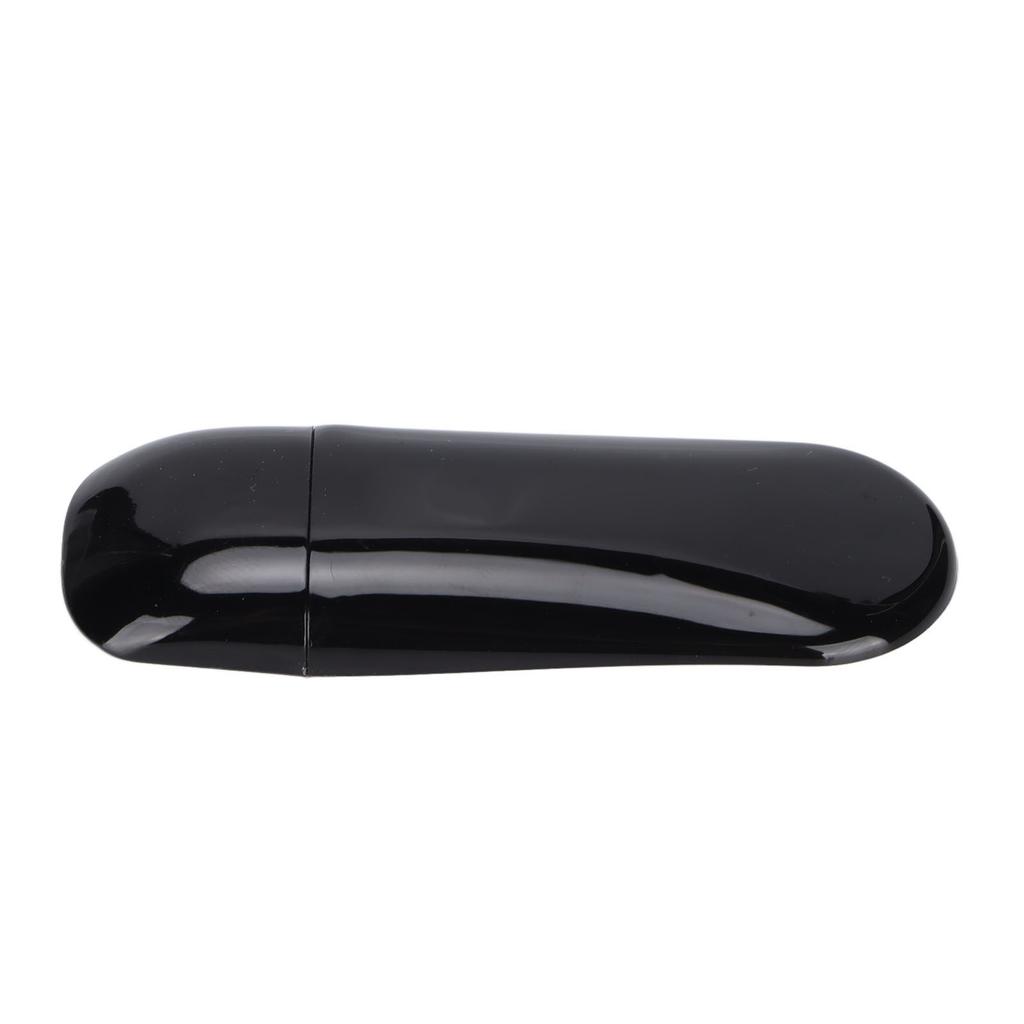 ZAPO W97S RTL8822 1200M Dual Band Wireless Network Card WIFI BT 2 in 1 2.4G&5.8G Network