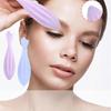 Face Roller Face Beauty Roller Skin Care Tools Massager For Face Eye Neck Body Relaxing Relieve Fine Line Roller