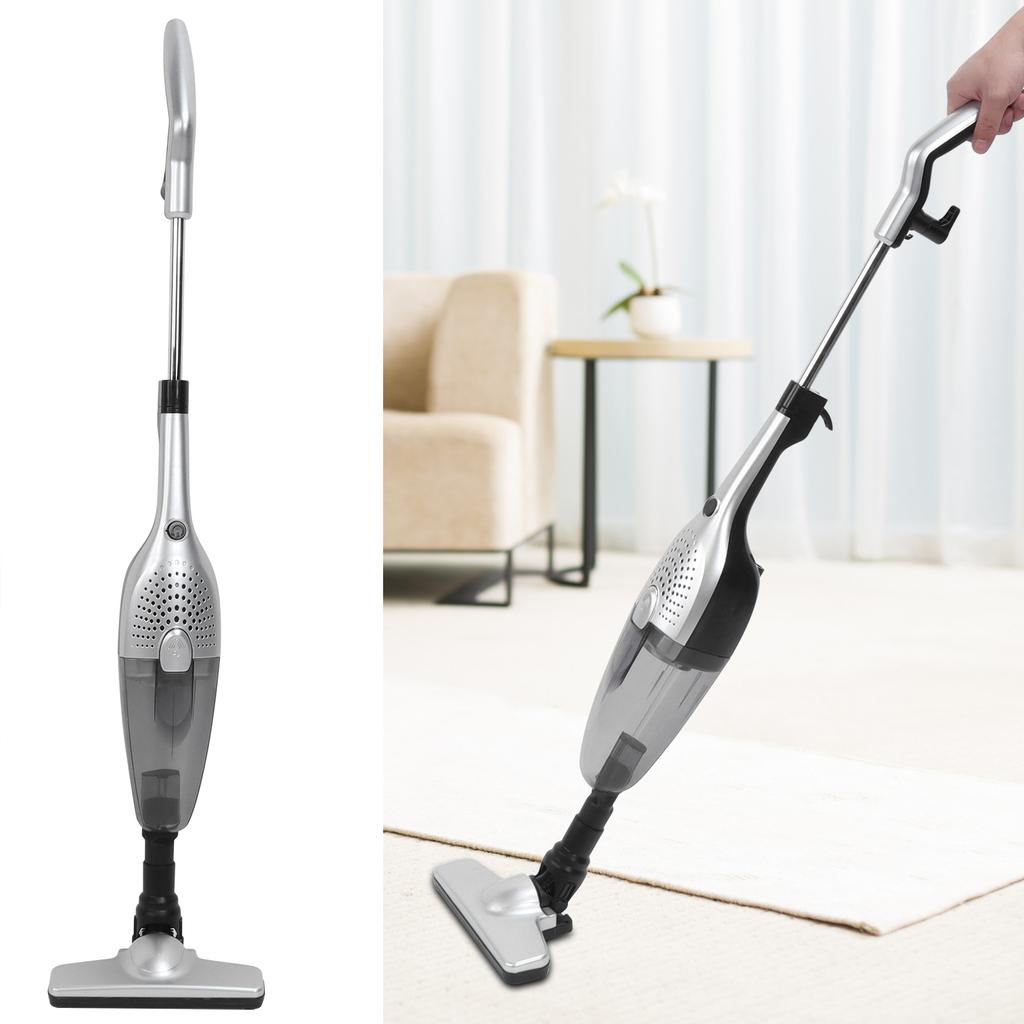 Dust Cleaner Cleaning Machine Wireless Vacuum Cleaner Brush Motor Indoor Dust Cleaning Machine for Home Use Dust Suction Cleaner
