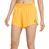 Aeroswift Lightweight Moisture-Wicking Quick-Dry Breathable Running Shorts Women Shorts FN2329-845