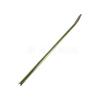 Penghe Tire Pry Bar & Jack Lever Tool