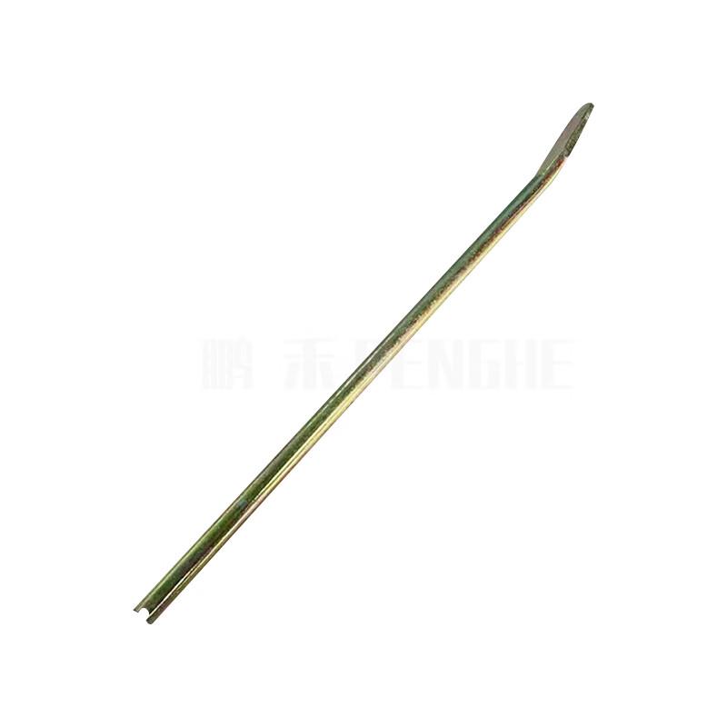 Penghe Tire Pry Bar & Jack Lever Tool