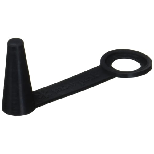 

Snow Peak Piledriver Tip Protection Cap LT-004C
